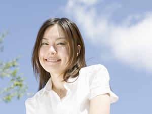 水天宮前駅周辺でおすすめの美容室