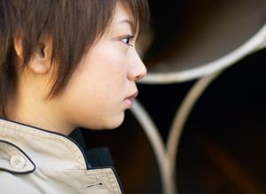 北千住で美容室を探しているなら