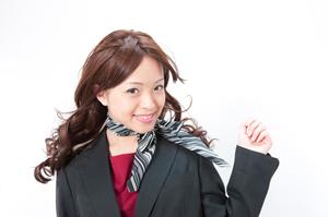 押上駅の近くのおすすめの美容院